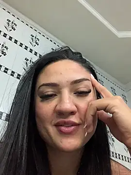 casalsafadoll Live XXX-chat