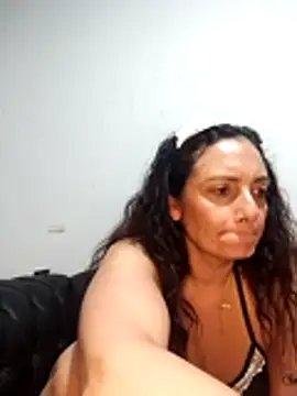 dulcefanny: απευθείας συνομιλία ΧΧΧ