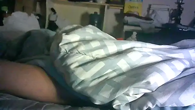 Živý XXX chat _P3RKY_IMMORTAL3_FIR3_