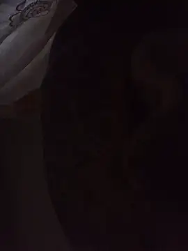 Sexxoophone – Kamerová šou