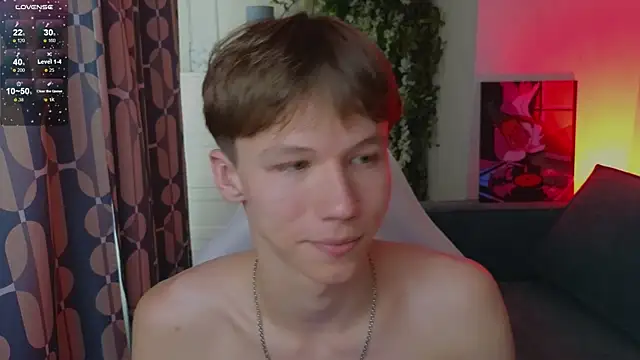 cuMte_boy Live XXX-Chat