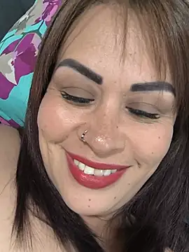 Natymendoza998 라이브 XXX 채팅