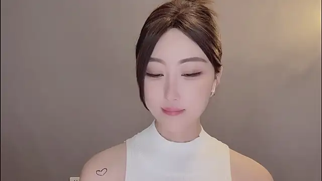 Aner333 现场XXX聊天