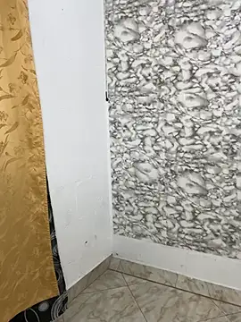 ladycharlottex 라이브 XXX 채팅