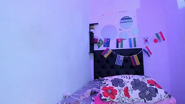 sapphire_brown20 라이브 XXX 채팅