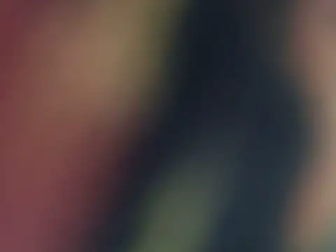 nakedgarbageperson – Live XXX-chat