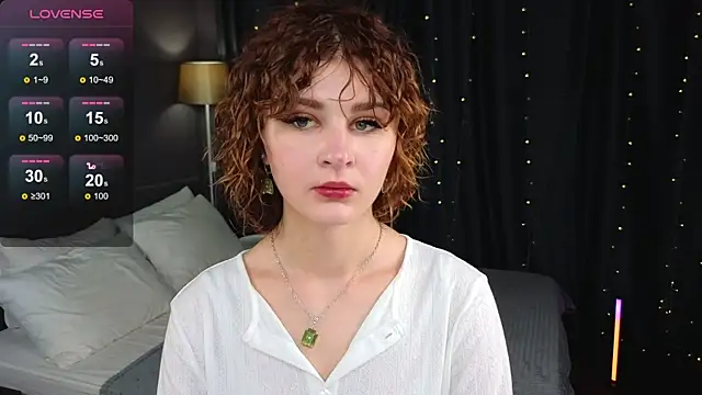 Kira__Fluffy live XXX chat