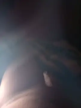 Pichula_rica Pertunjukan Webcam