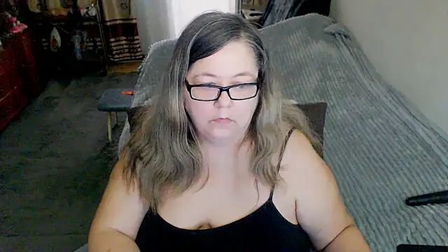 Czat XXX na żywo – sex2