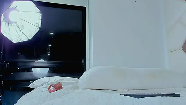 StormyButty18 라이브 XXX 채팅