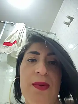 karenlennox1's Live XXX Chat