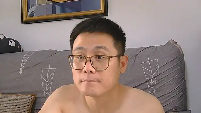 866532 现场XXX聊天