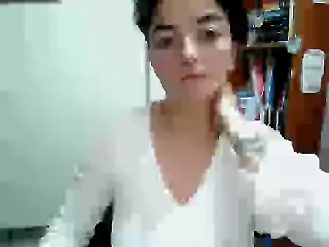 Came-II Live XXX Chat