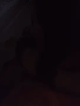 Sexxoophone 라이브 XXX 채팅