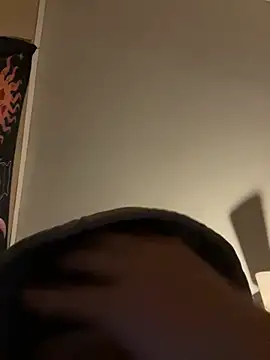 CarmeloA Live XXX-Chat