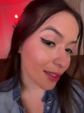 Little__Danni1 Chat XXX in diretta