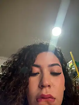 Czat XXX na żywo – VictoriaaRose