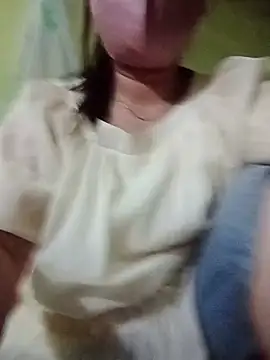 Marina68 现场XXX聊天