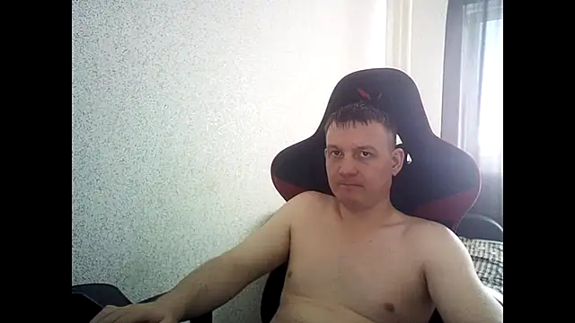 Chat +18 de MysteriousWanderer ao vivo