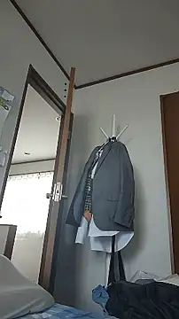 07YUKIO 现场XXX聊天