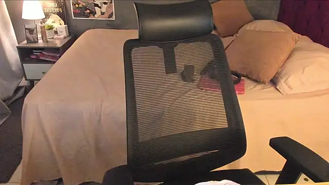 iambrave's Live XXX Chat