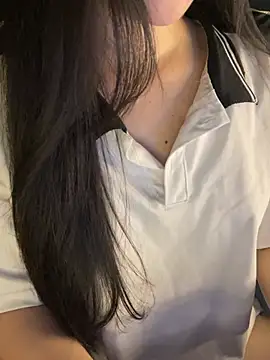 Elise68 Obrolan Langsung XXX