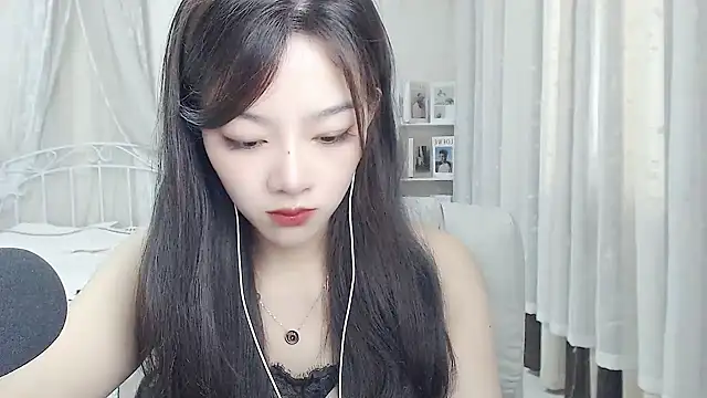 Chat XXX ao vivo de Romy-sweet