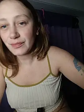 Chat XXX ao vivo de mediadescocida