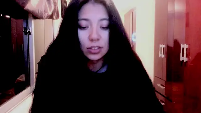 wishm3 라이브 XXX 채팅