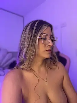 Issabela_G1 라이브 XXX 채팅