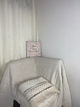 Susi_30 live XXX chat