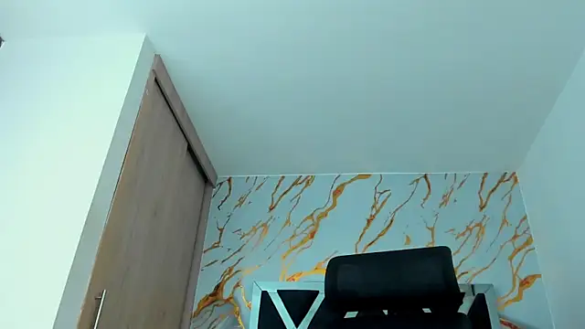 ElianKeiser Live XXX Chat
