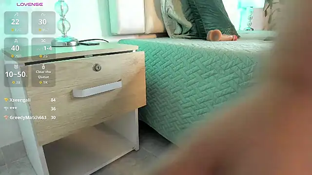 anastassiaa_57 라이브 XXX 채팅
