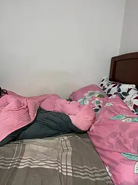 Sexytiffanyy's Live XXX Chat