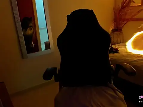 mistress_flame 라이브 XXX 채팅