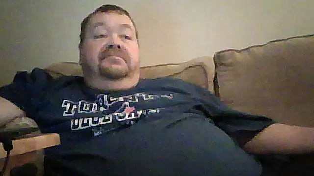 hitman_35 – Live XXX-chat