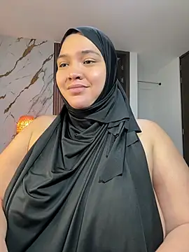 sweetmuslim01 라이브 XXX 채팅