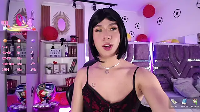 Eva__Walker – Naživo XXX chat