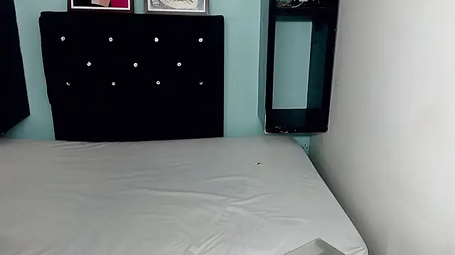 jl_brayan12 现场XXX聊天