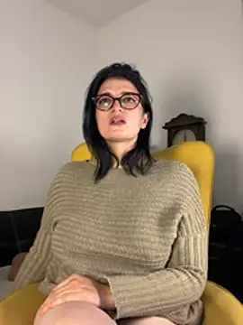 adriana71's Live XXX Chat