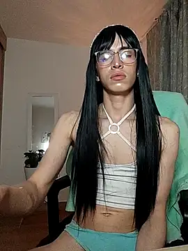Andy_Roses live XXX chat