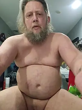 FunBoyBottim লাইভ XXX চ্যাট