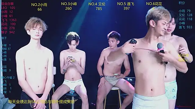 AAA-Winner888n Live XXX chat