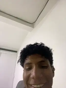 Fabi_Granado live XXX chat
