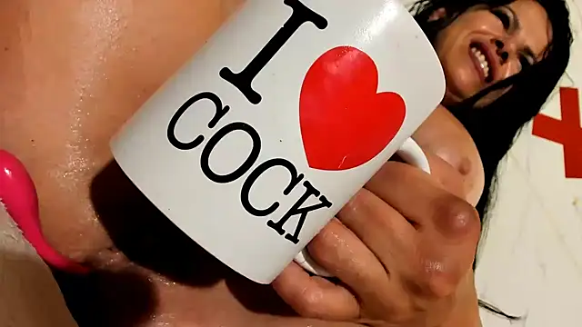 Chat XXX Live Sweet-Alice
