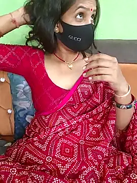 Desi_Diva_SoniyaのライブXXXチャット