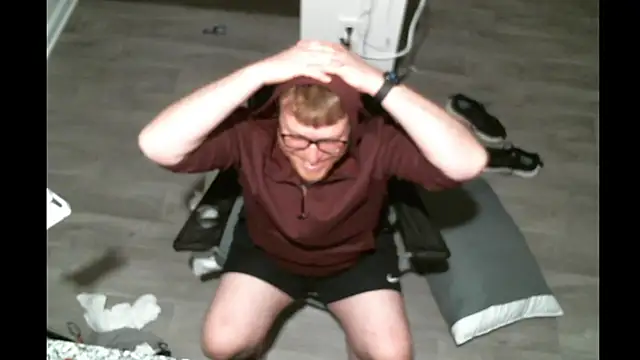 TXRyan1996's Live XXX Chat