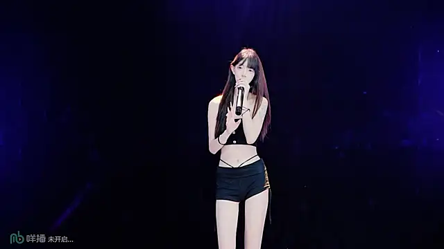 XZ-520n Live XXX chat