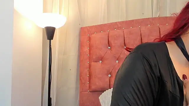 Živý XXX chat Rosario_moon