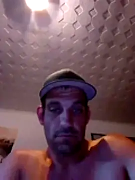 Codymc89 – Naživo XXX chat
